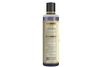 Khadi Natural Lavender & Ylang Ylang Massage Oil Paraben Mineral Oil Free