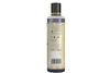 Khadi Natural Lavender & Ylang Ylang Massage Oil Paraben Mineral Oil Free