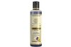 Khadi Natural Lavender & Ylang Ylang Massage Oil Paraben Mineral Oil Free