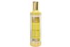 Khadi Natural Lemon & Tamarind Hair Cleanser- Sulphate & Paraben Free