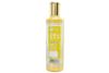 Khadi Natural Lemon & Tamarind Hair Cleanser- Sulphate & Paraben Free