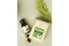 Khadi Natural Lemongrass - Pure Essential Oil