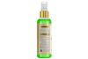 Khadi Natural Mint & Cucumber Face Spray