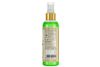 Khadi Natural Mint & Cucumber Face Spray