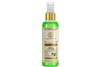 Khadi Natural Mint & Cucumber Face Spray