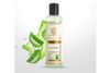 Khadi Natural Moisturizer Aloe Vera