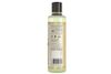 Khadi Natural Neem & Aloevera Herbal Hair Cleanser- Sls & Paraben Free