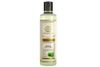 Khadi Natural Neem & Aloevera Herbal Hair Cleanser- Sls & Paraben Free