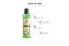 Khadi Natural Neem Face Wash