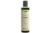 Khadi Natural Neem Sat Hair Cleanser