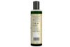 Khadi Natural Neem Sat Hair Cleanser