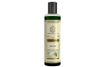 Khadi Natural Neem Sat Hair Cleanser