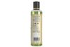 Khadi Natural Neem Teatree & Basil Hair Oil Paraben Mineral Oil Free