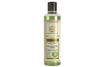 Khadi Natural Neem Teatree & Basil Hair Oil Paraben Mineral Oil Free