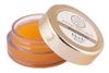 Khadi Natural Peach Lip Balm