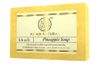 Khadi Natural Pineapple Soap