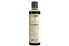 Khadi Natural Pure Amla Hair Oil Paraben Mineral Oil Free