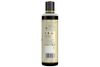 Khadi Natural Pure Amla Hair Oil Paraben Mineral Oil Free