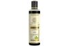 Khadi Natural Pure Amla Hair Oil Paraben Mineral Oil Free