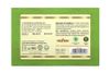 Khadi Natural Pure Neem Soap