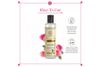 Khadi Natural Pure Rose Water Skin Toner