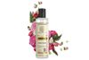 Khadi Natural Pure Rose Water Skin Toner