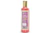 Khadi Natural Red Onion Cleanser/Shampoo Sulphate Paraben Free