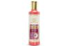 Khadi Natural Red Onion Cleanser/Shampoo Sulphate Paraben Free