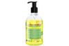 Khadi Natural Refreshing Lemon Handwash