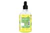 Khadi Natural Refreshing Lemon Handwash