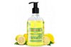 Khadi Natural Refreshing Lemon Handwash