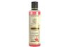 Khadi Natural Rose And Honey Body Wash- Sls & Paraben Free