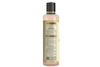 Khadi Natural Rose & Geranium Massage Oil (Soothes Mind & Body )- Without Mineral Oil