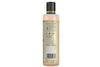 Khadi Natural Rose & Geranium Massage Oil (Soothes Mind & Body )- Without Mineral Oil