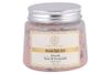 Khadi Natural Rose & Geranium With Rose Petals Bath Salt