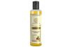 Khadi Natural Saffron, Tulsi & Reetha Hair Cleanser