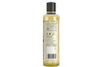 Khadi Natural Sandal & Turmeric Body Wash- Sls & Paraben Free