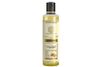 Khadi Natural Sandal & Turmeric Body Wash- Sls & Paraben Free