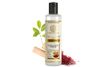 Khadi Natural Sandalwood & Kesar Moisturizer