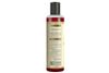 Khadi Natural Sandalwood Massage Oil