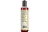 Khadi Natural Sandalwood Massage Oil