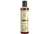 Khadi Natural Sandalwood Massage Oil