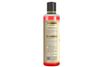 Khadi Natural Sandalwood Massage Oil- Without Mineral Oil