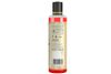 Khadi Natural Sandalwood Massage Oil- Without Mineral Oil