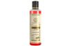 Khadi Natural Sandalwood Massage Oil- Without Mineral Oil