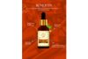 Khadi Natural Sandalwood - Pure Essential Oil