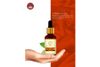 Khadi Natural Sandalwood - Pure Essential Oil