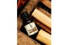Khadi Natural Sandalwood - Pure Essential Oil