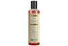 Khadi Natural Satritha Hair Cleanser