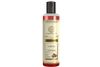 Khadi Natural Satritha Hair Cleanser